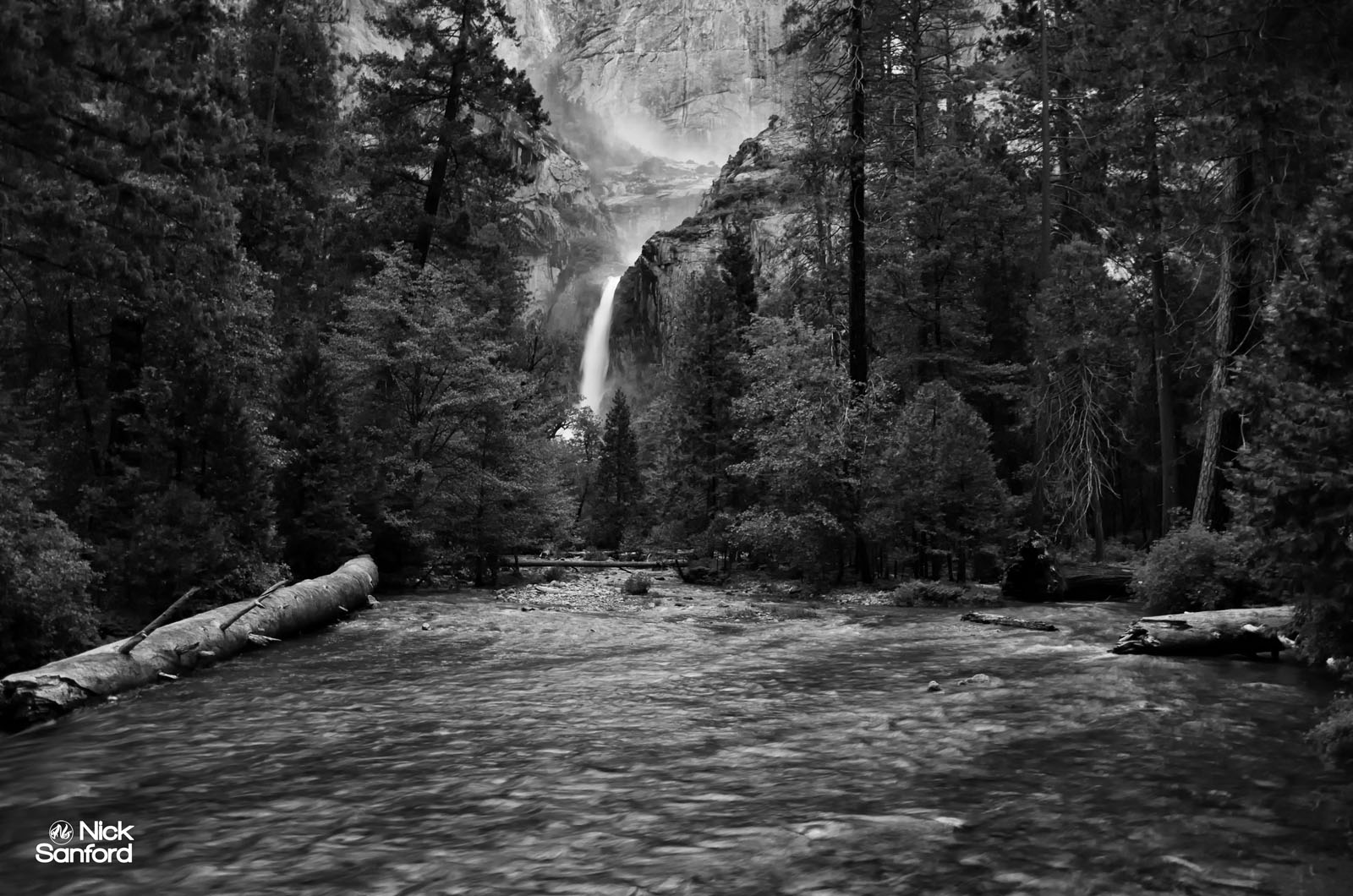 2011 Cali-Yosemite day 4 2 183