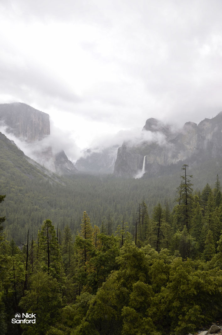 2011 Cali-Yosemite day 4 260