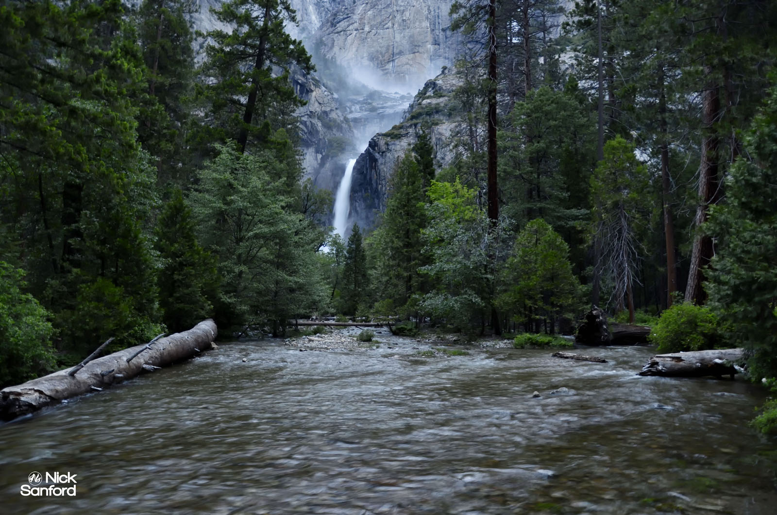 2011 Cali-Yosemite day 4 183