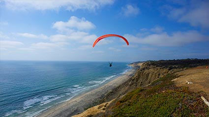 featured-paraglide-and-fly425